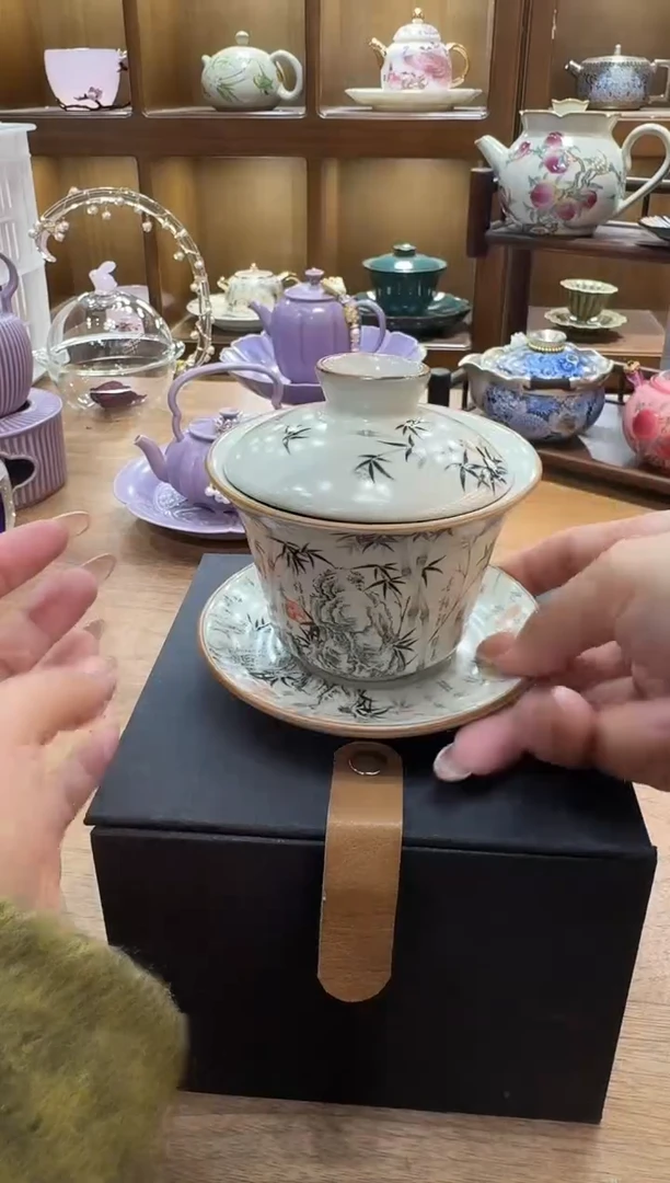 【闪购商品】其他一心茶器专用链接@@a10775