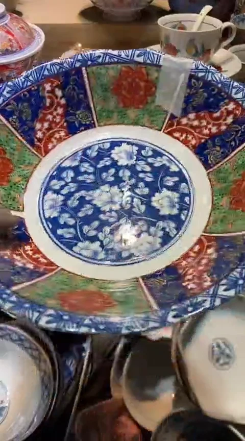 瓷片1111111111111@@1