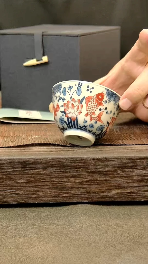 茶盏93=。。。。。。。。。
