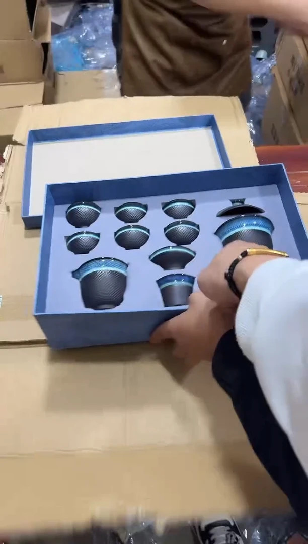 瓷片其他其他其他闪购链接