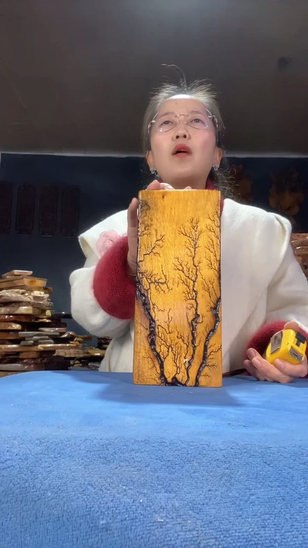 茶盘本店截图为准（不含配件）