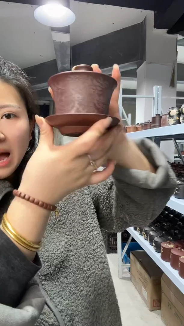 【闪购商品】1111111111111111