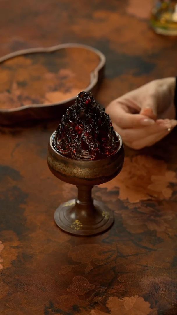 【闪购商品】11留器茶斋高货瓷器@@JLWJ007