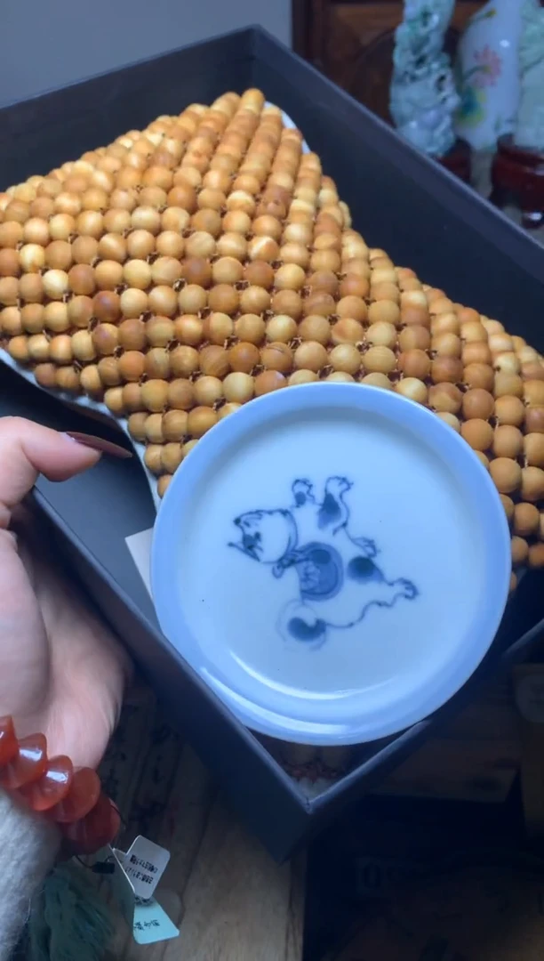 紫砂盖碗瓷器默认微瑕瓷器