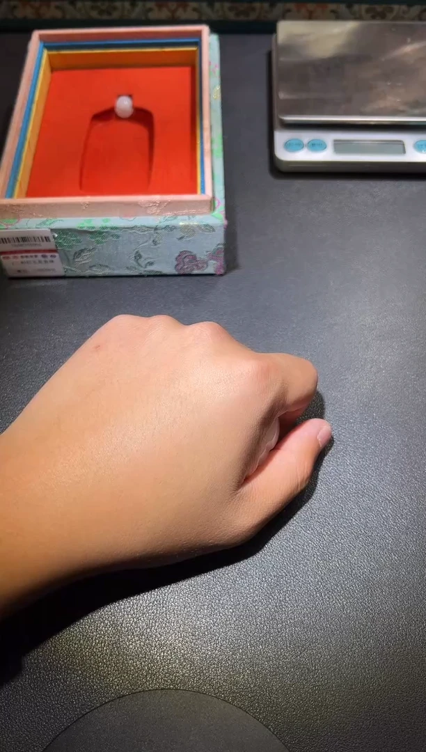 铜用****4崔111111111