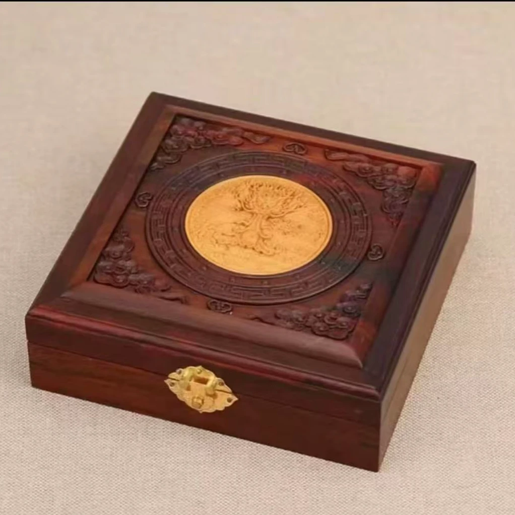 第三套炼钢一百张连号