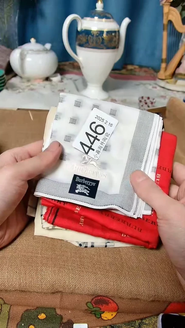 【闪购商品】杯小淼海外陶瓷工艺品