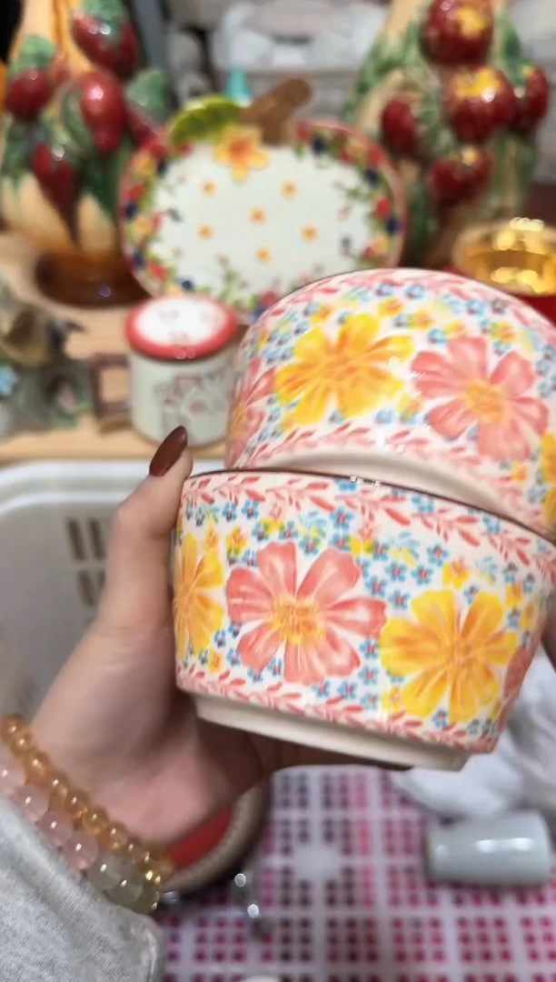 【闪购商品】瓷片734默认微瑕15包邮----