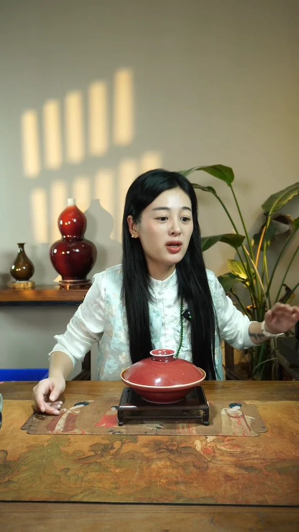 瓷片预售景德镇上庄陶瓷上庄陶瓷