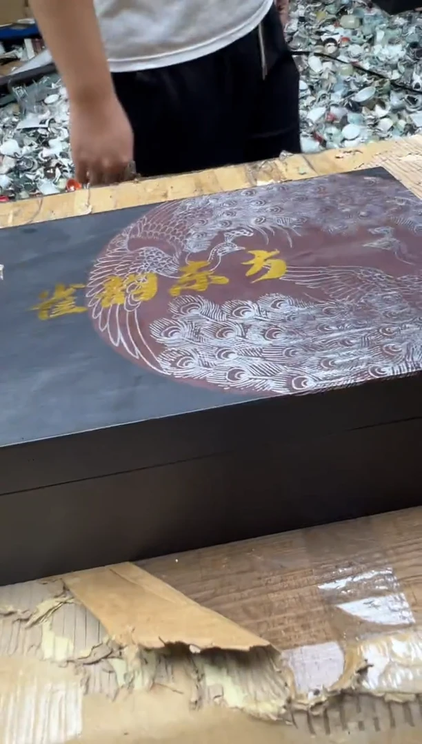 留冰瓷器商品@@@@@@@@@