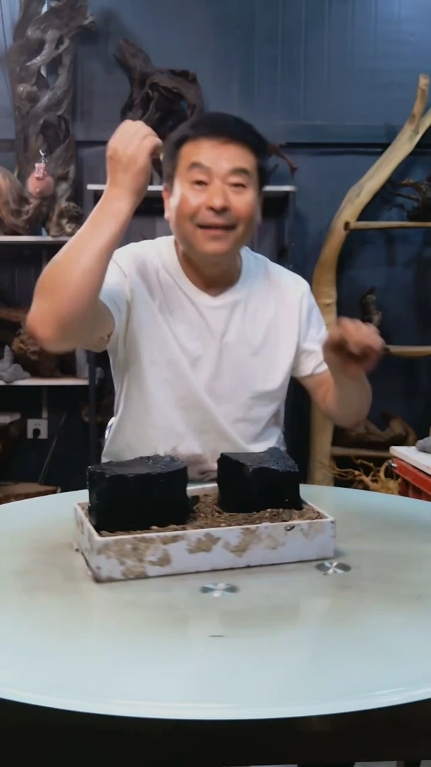 592清香阁清香阁清香阁
