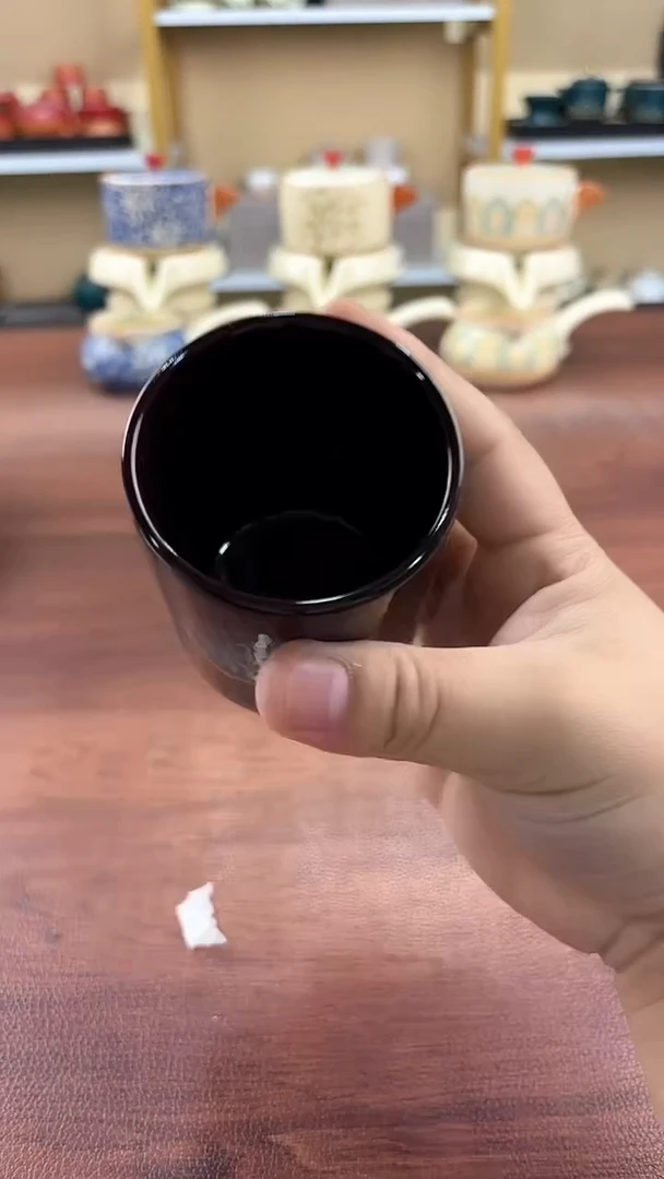 闪购商品@@@@@@@@@@@