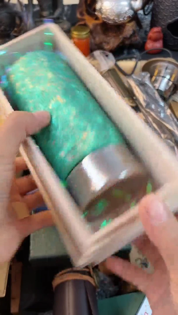摆件BEI慧然珍宝阁质量保证