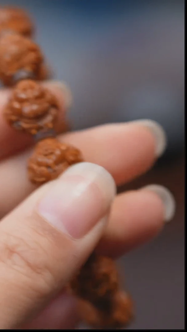 手串/手链橄榄核一**爱橄榄核