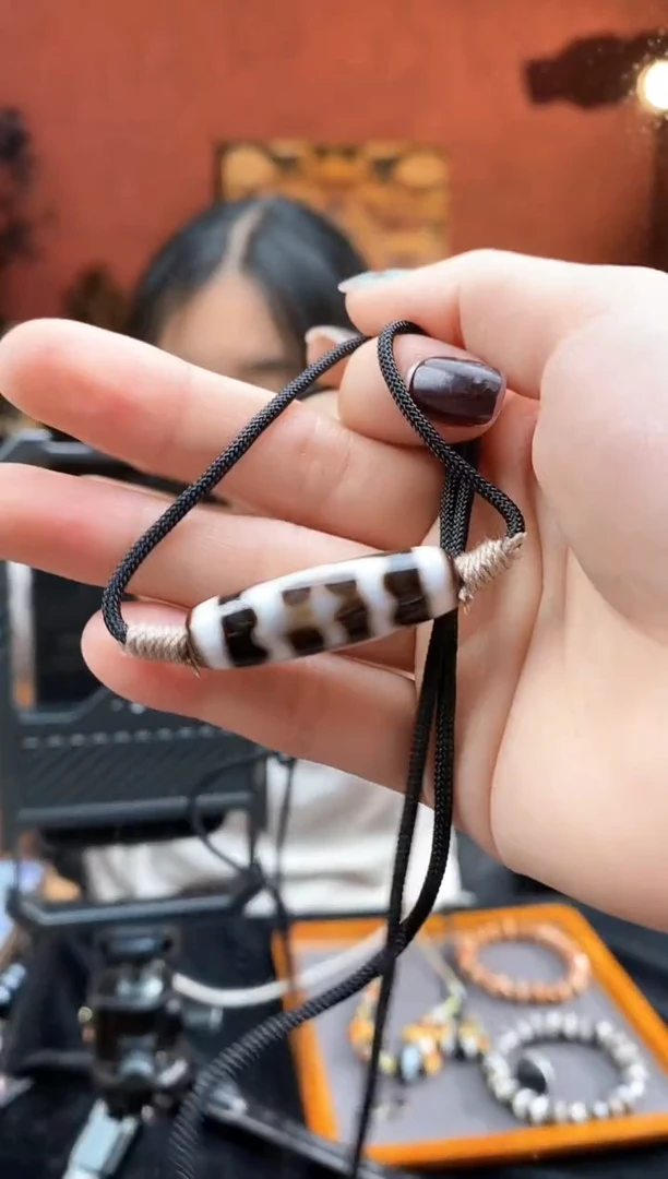 【闪购商品】玛瑙/玉髓139未镶嵌0206-