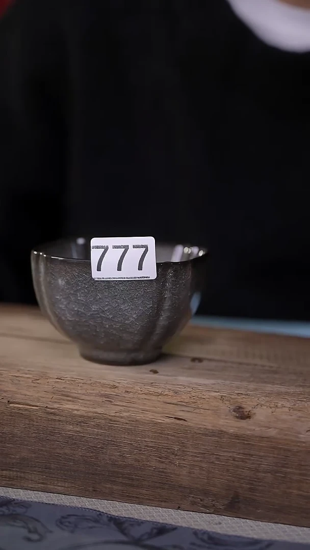 【闪购商品】瓷片！！不顾一切之落单福利杯！！