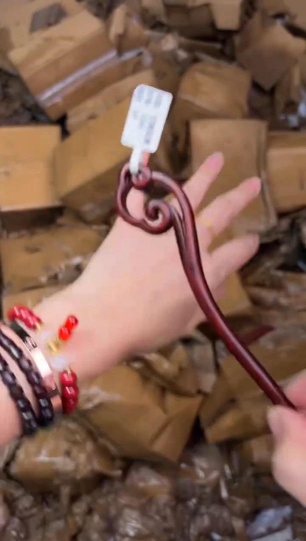 陶禧茶器闪购福利V（无礼盒）