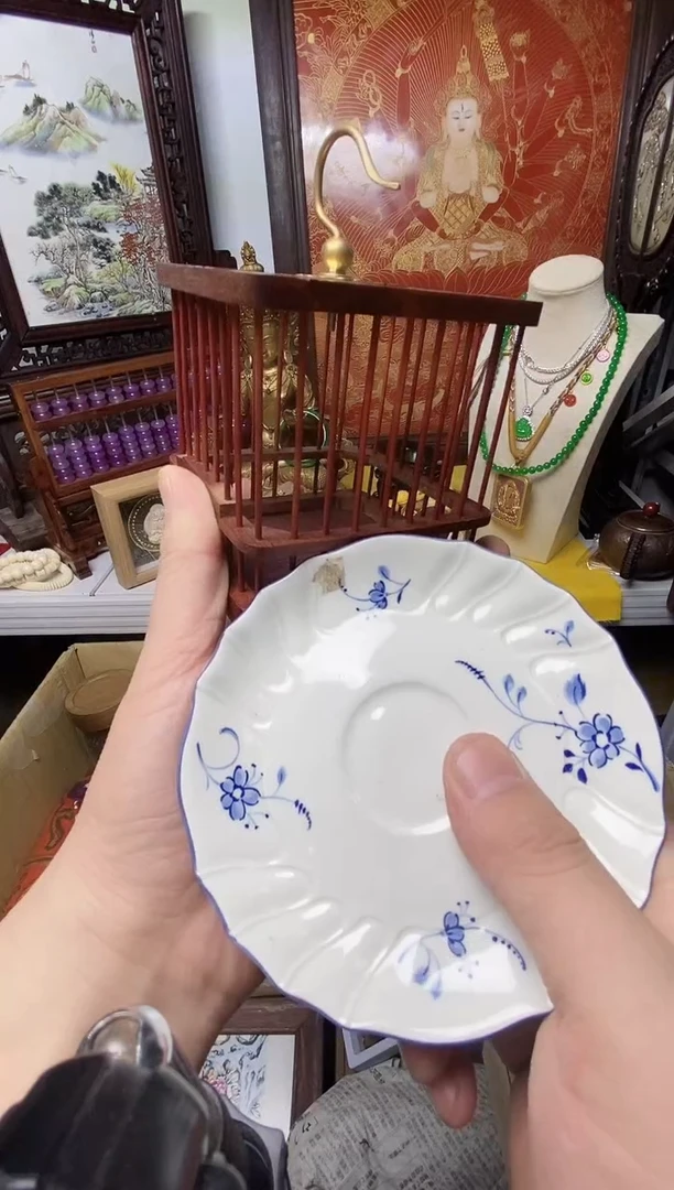 萍****多瓷器默认链接一物一拍