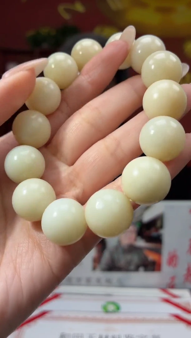 定制和田玉JYF100221和田玉（多样性发其一）