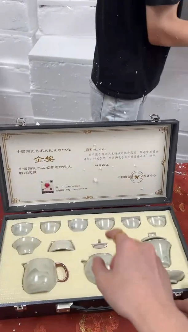 精品茶具@@@@@@@@@@@