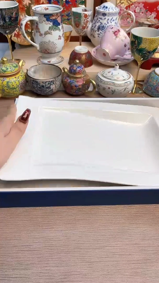 摆件陶瓷陶瓷陶瓷陶瓷