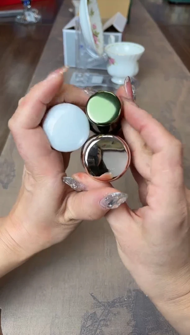 【闪购商品】杯@@YP470+YP471+YP485