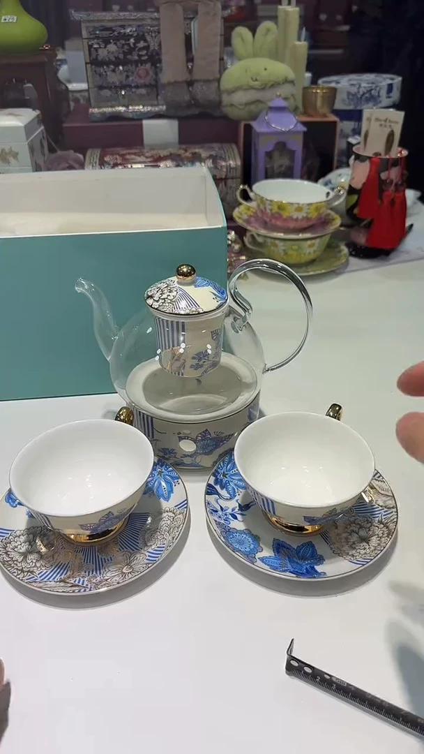 瓷片生活的本意就是开心@@1