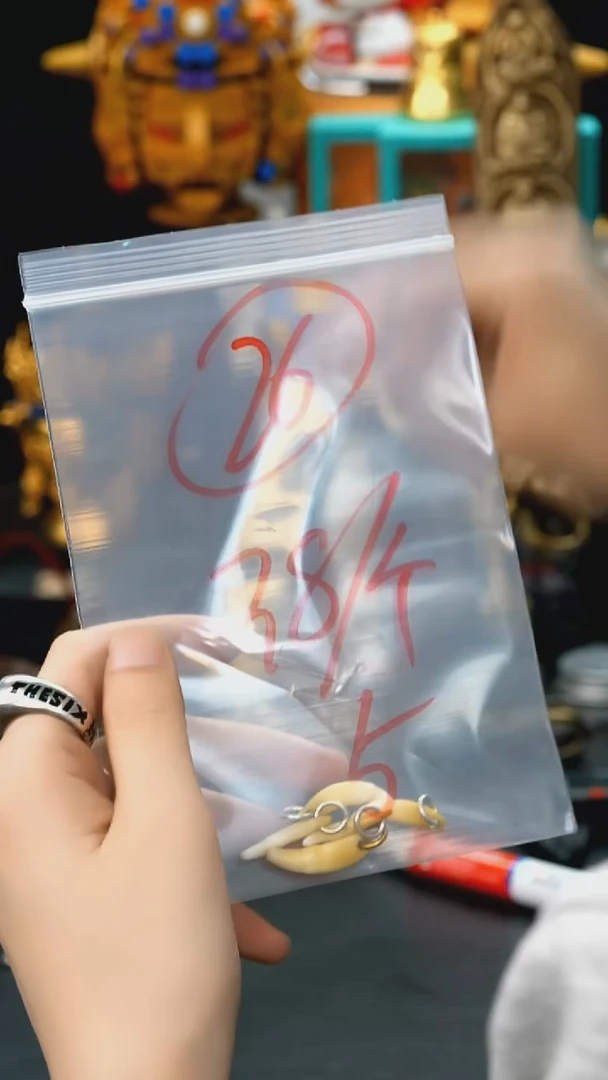 吊坠麒麟眼菩提26藏传原生态搭配饰品（多样性）