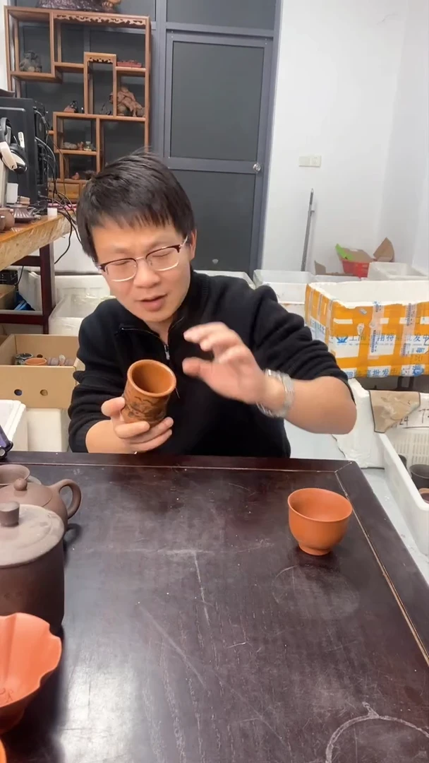【闪购商品】紫砂茶壶【闪购商品】 紫砂 茶壶