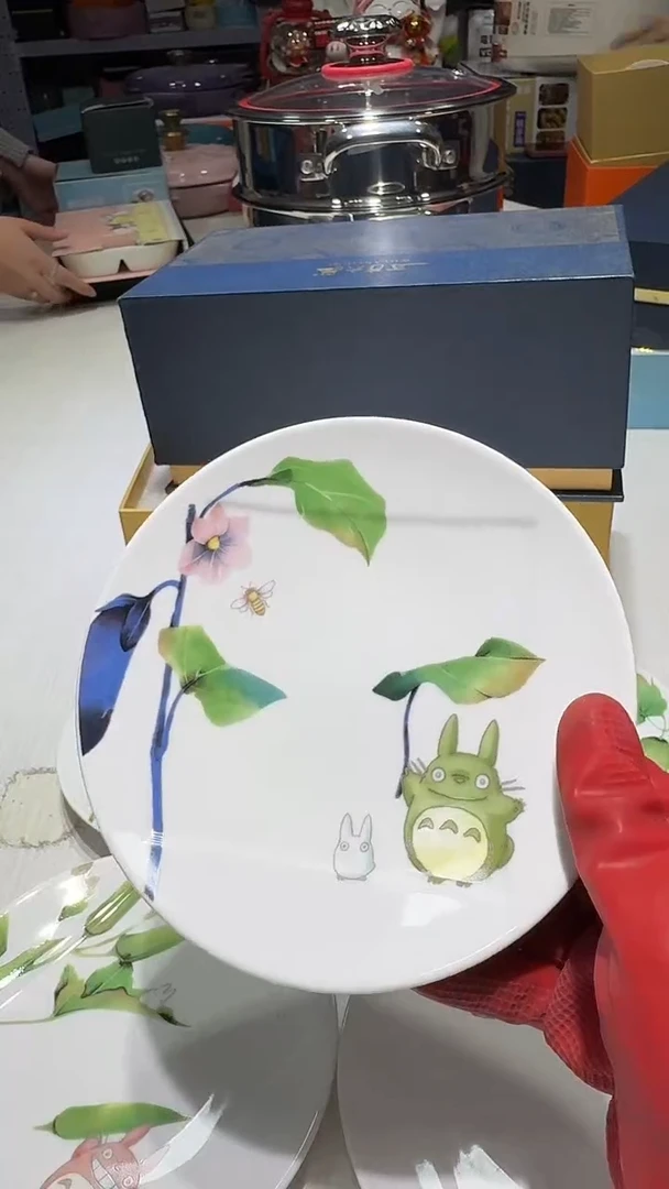 瓷片福利多多,全场福利@@1