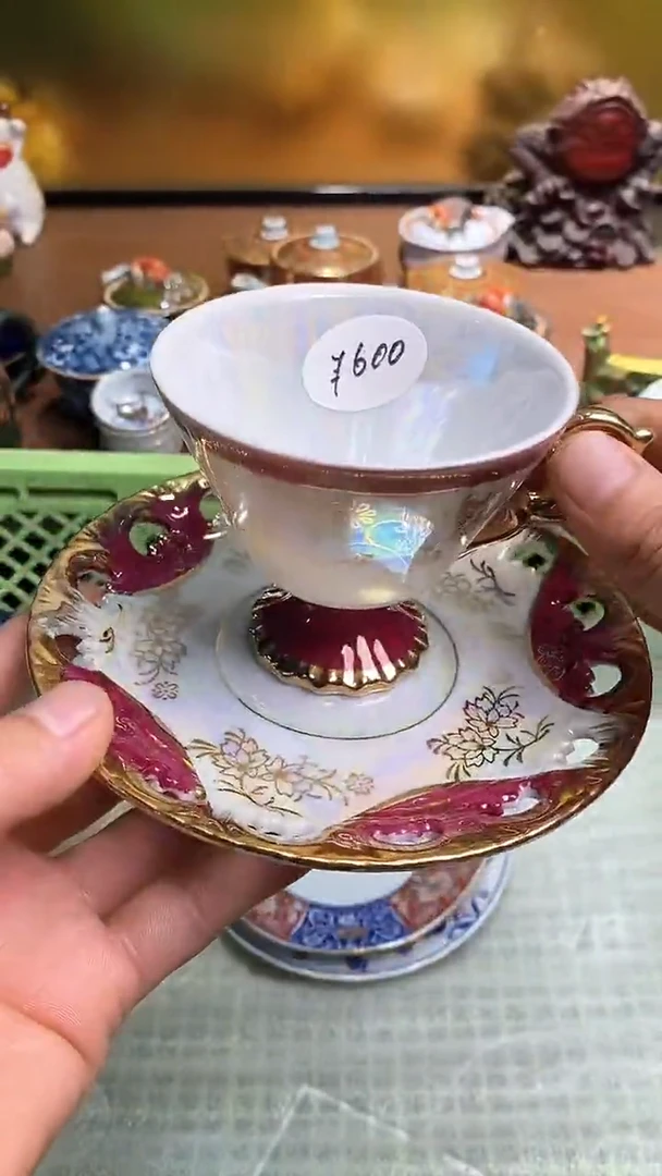 瓷片?*茶6666666666 798