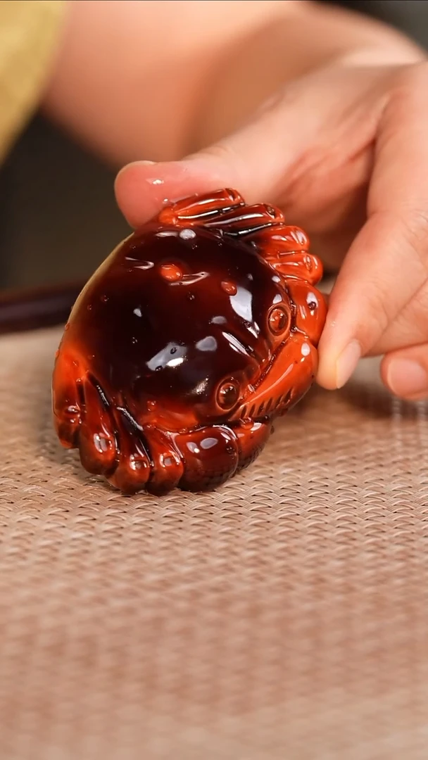 茶壶紫砂11111111