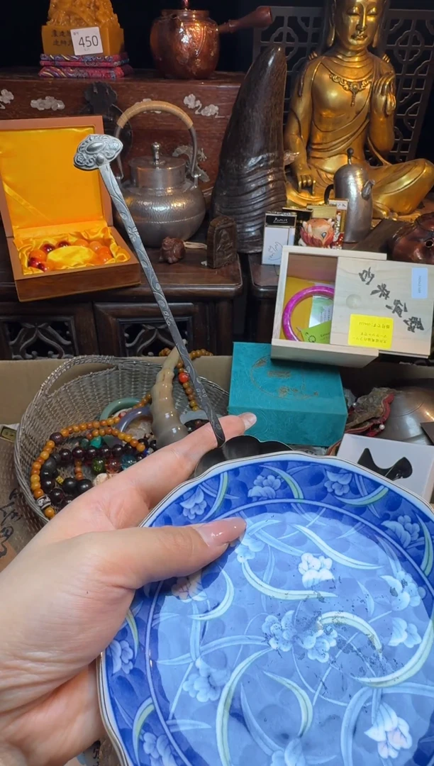 茶宠瓷器瓷器瓷器瓷器