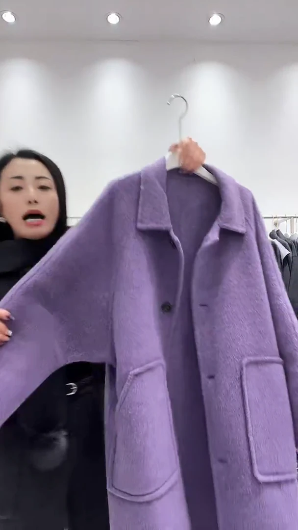 商贸城锦汐里女装批发016