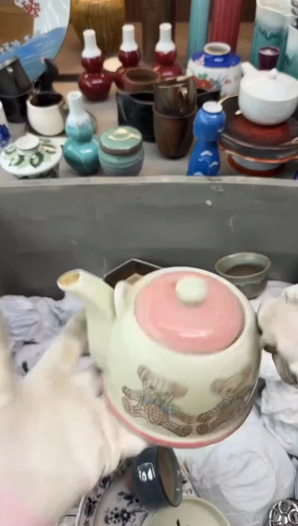 开*娃瓷器瓷器瓷器瓷器
