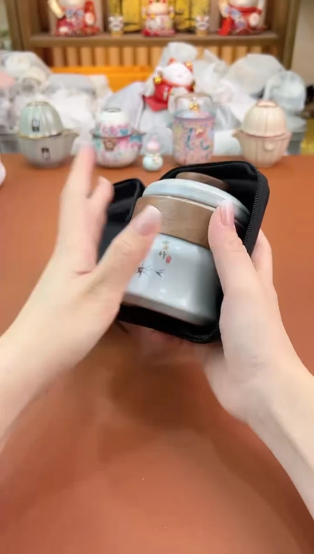 其他@@允礼茶器通用链接 这个真的很便宜
