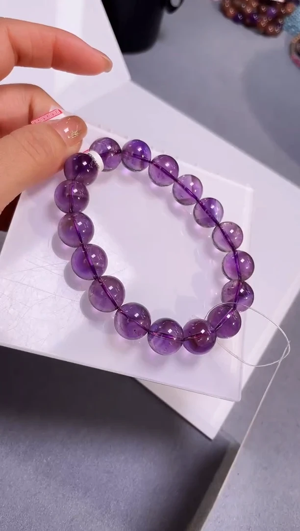 颈饰未镶嵌水晶13/130多样性发一件