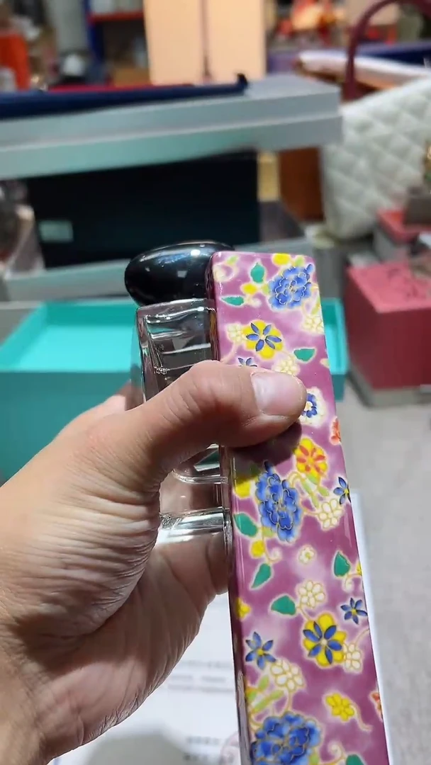 【闪购商品】瓷片正品保真，清库存玉龙