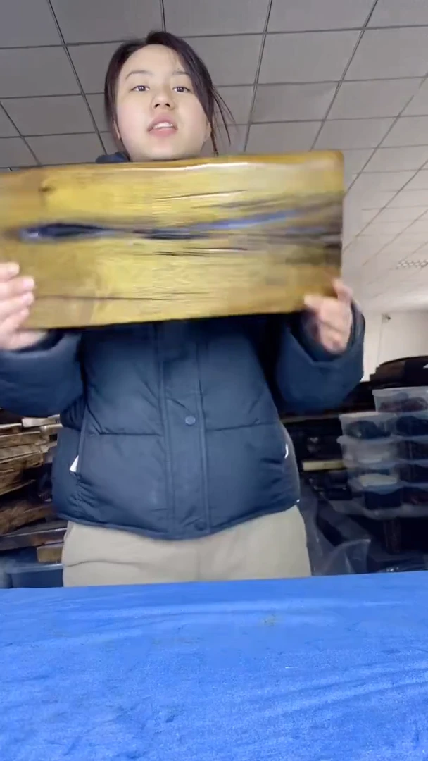 56华莉萱茶具茶盘干泡台不含配件