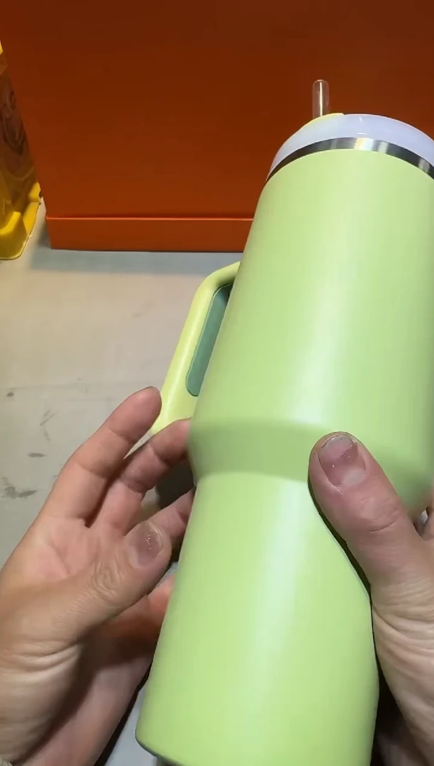 【闪购商品】瓷片111111111111111