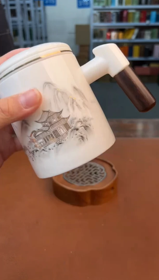 【闪购商品】星茶器清仓福利品¥¥¥¥¥¥¥