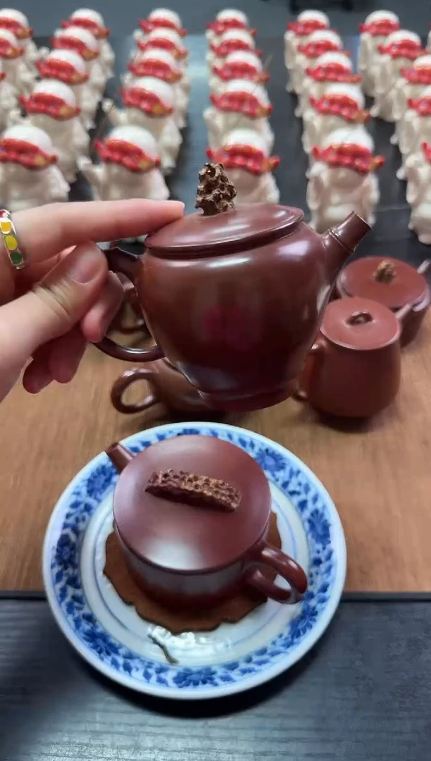 --石竹----------预售