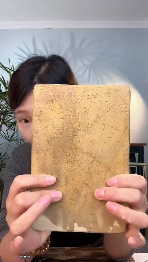 泗水砭石大块热敷砖