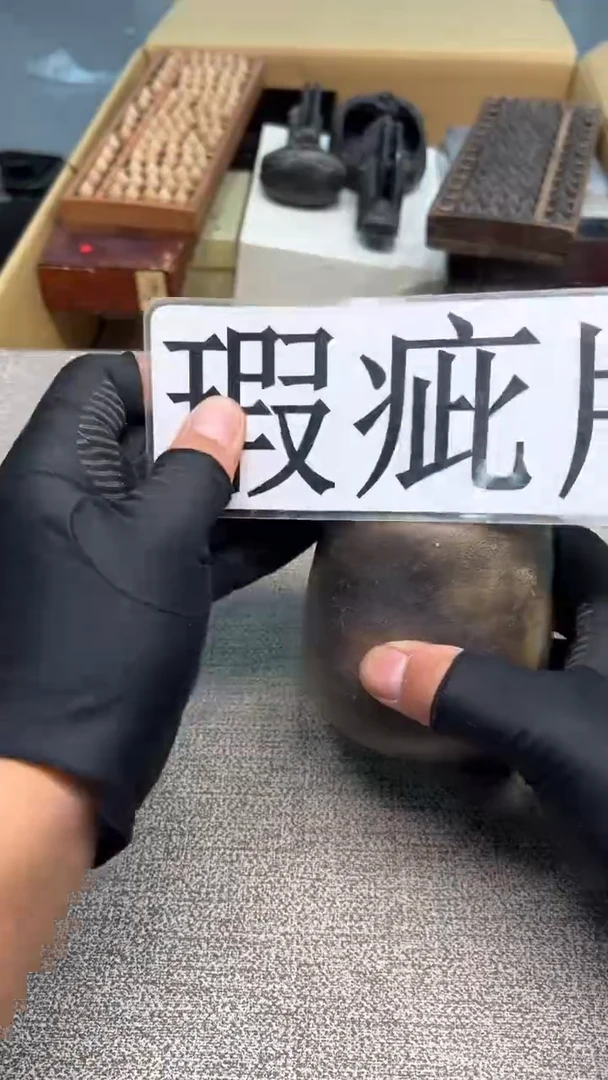 紫砂茶具紫砂茶具紫砂茶具紫砂茶具