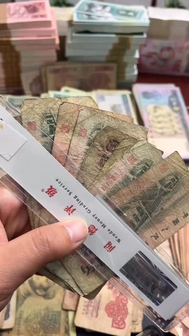 【闪购商品】人民币下单链接大桥10张