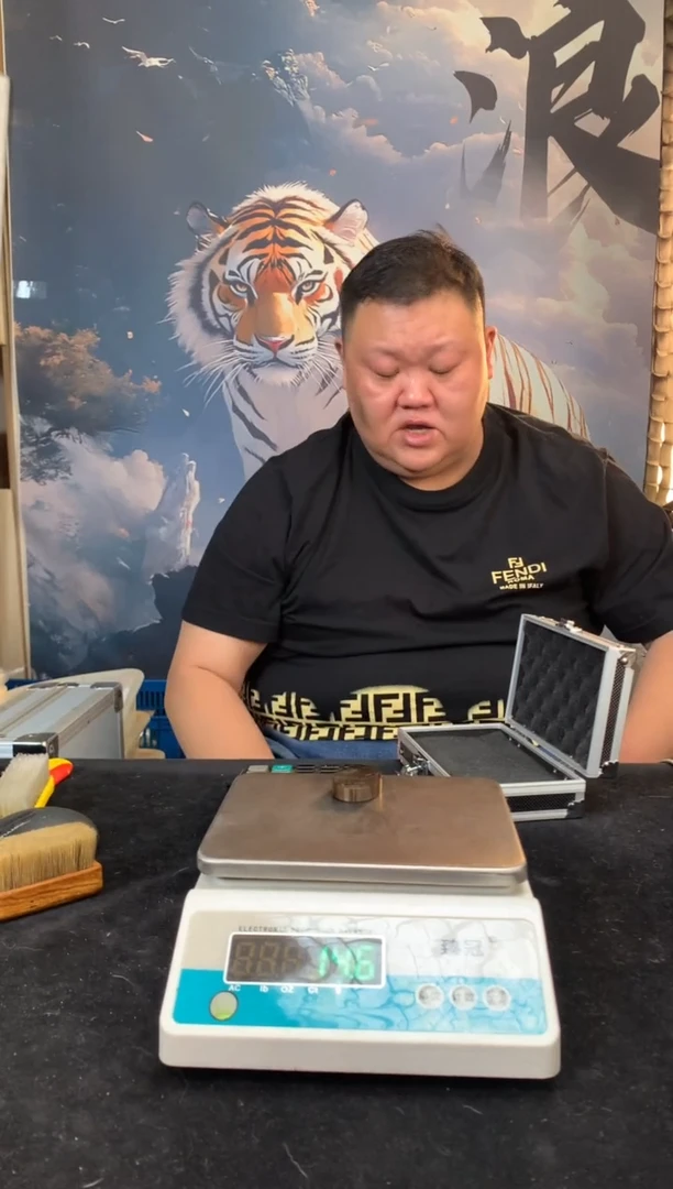 【闪购商品】橄榄核其他猛犸猛犸猛犸猛犸23