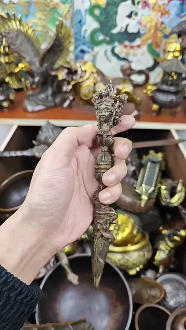 古韵高品精选链接