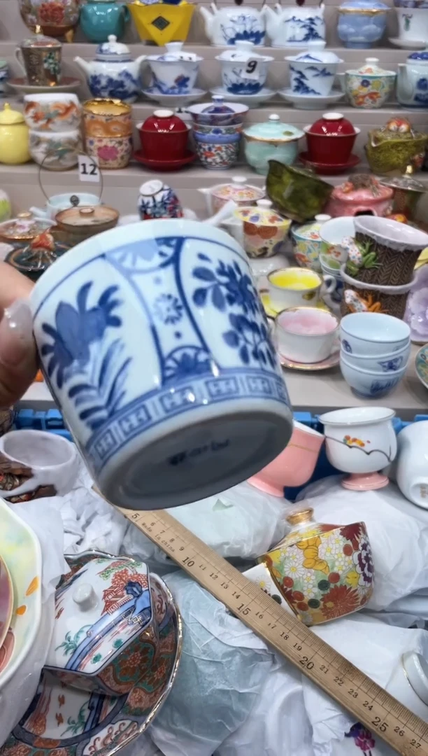 【闪购商品】【闪购商品】【闪购商品】