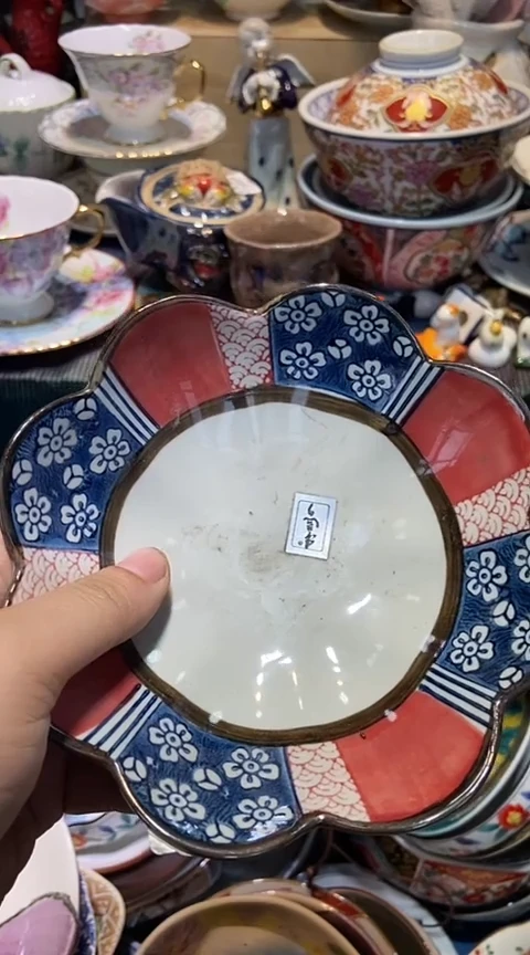 瓷片1111111111111@@1