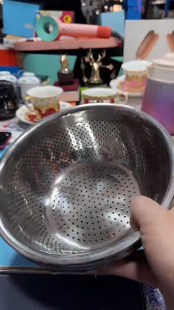 瓷片111111111111@@1